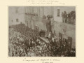 InaugurazioneCampanileChiesaMadre21Ottobre1923