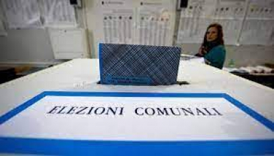 Elezioni del 12 giugno 2022: Esercizio del voto a domicilio per gli elettori POSITIVI AL COVID