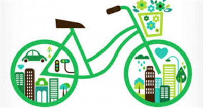 Verifica di Assoggettabilità alla Valutazione Ambientale – VAS del Piano della Mobilità Ciclistica e Ciclopedonale del Comune di Santeramo in Colle