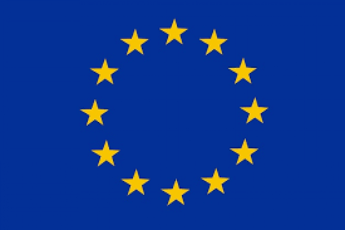 Esercizio del diritto di voto per l&#039;elezione dei membri del Parlamento europeo spettanti all&#039;Italia da parte dei cittadini dell&#039;Unione Europea residenti in Italia
