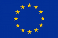 Esercizio del diritto di voto per l'elezione dei membri del Parlamento europeo spettanti all'Italia da parte dei cittadini dell'Unione Europea residenti in Italia