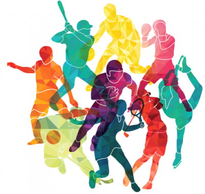 Avviso Eventi Sportivi 2023 – Concessione di contributi per Manifestazioni Sportive da realizzarsi in Puglia nell’anno 2023