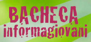 BACHECA INFORMA@GIOVANI DICEMBRE 2020