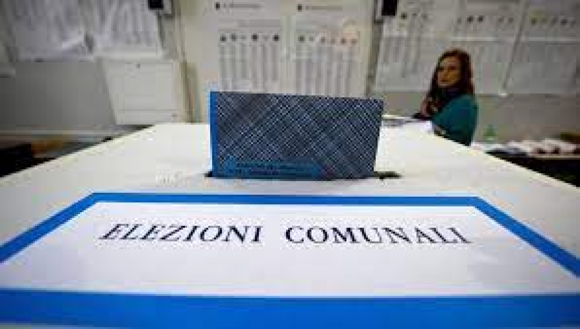 Esercizio del voto a domicilio per gli elettori positivi al Covid-19