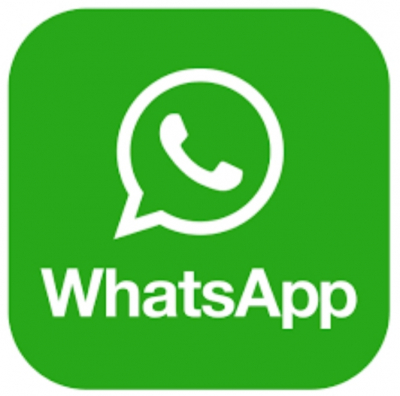 Creazione Sistema di Messagistica Istantanea Whatsapp Servizi Sociali