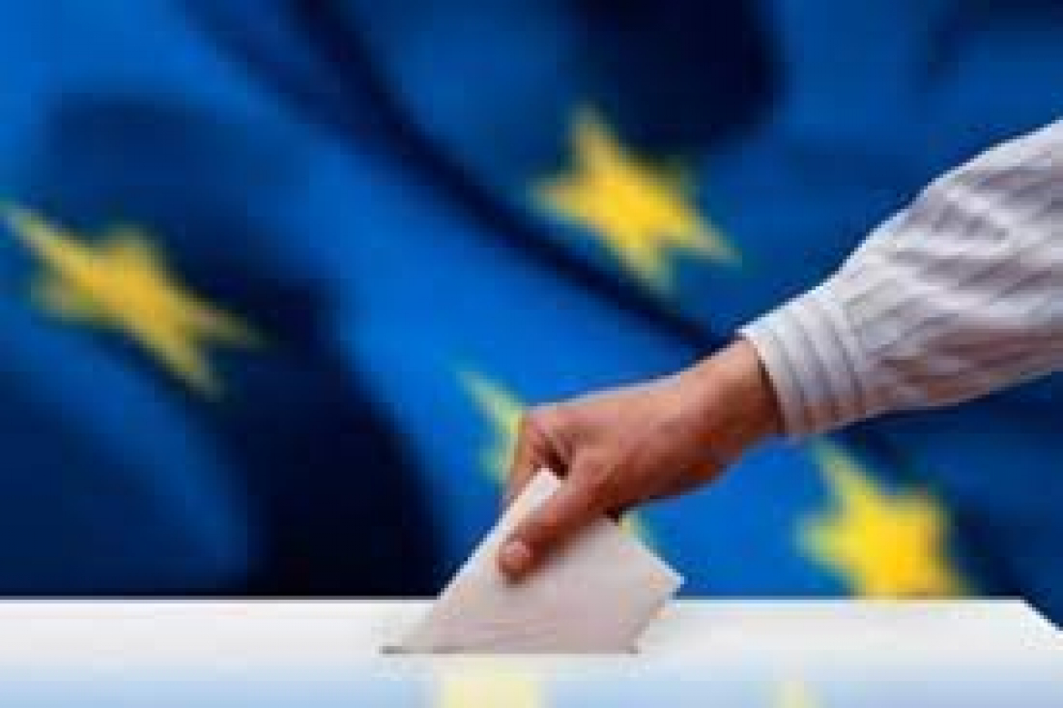 Iscrizione di cittadini dell&#039;Unione Europea nelle liste elettorali aggiunte per il rinnovo degli organi comunali