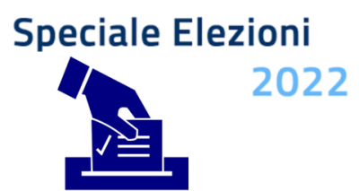 Elezioni Amministrative 2022: risultati temporanei