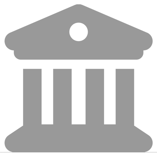Logo Comune grigio