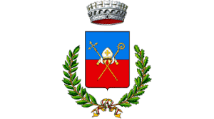 Santeramo stemma.png