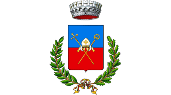 logo_altamura