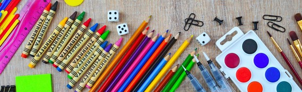 Scuola