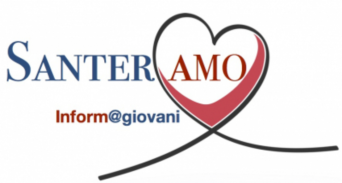 Informagiovani