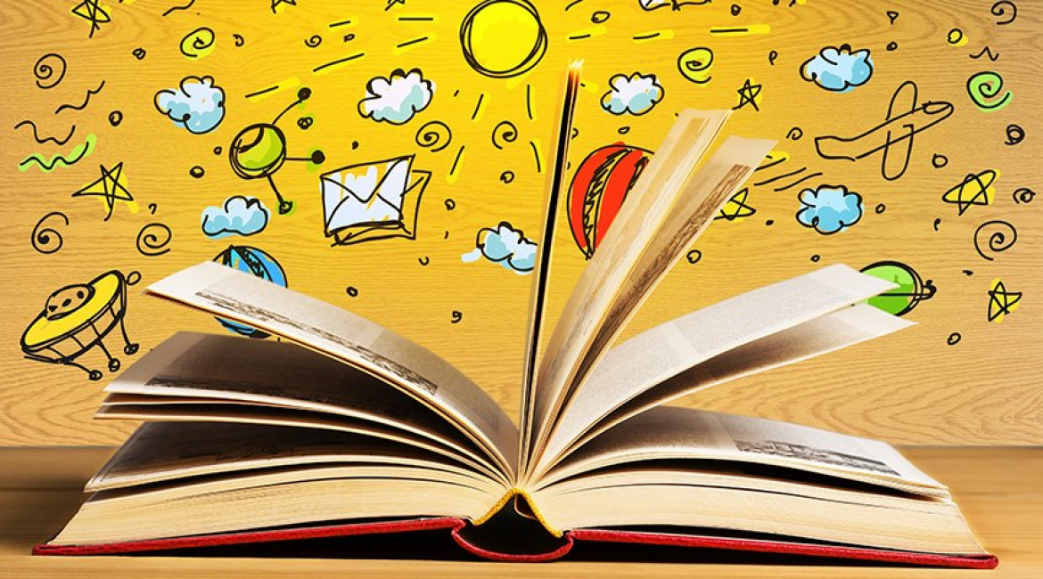 Libri di Testo