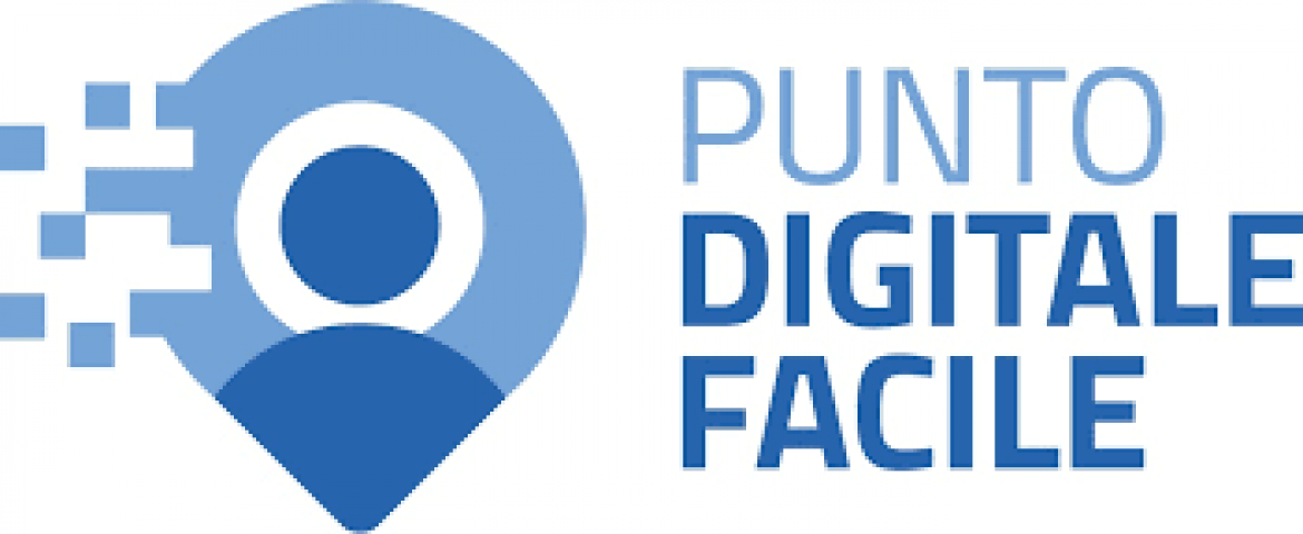 Punto di Facilitazione Digitale Punto di Facilitazione Digitale