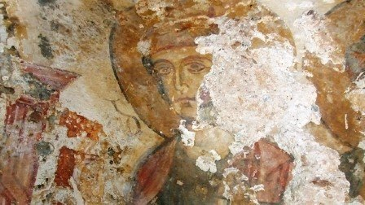 Sant'Angelo