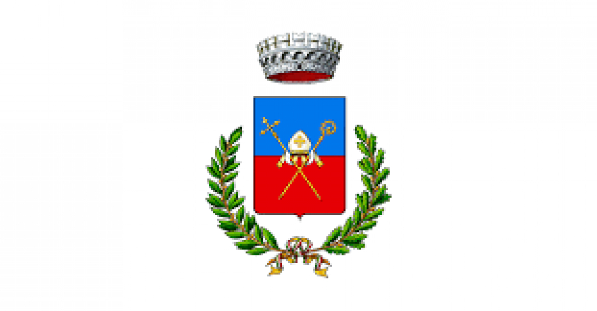 Santeramo logo 2 Santeramo logo 2