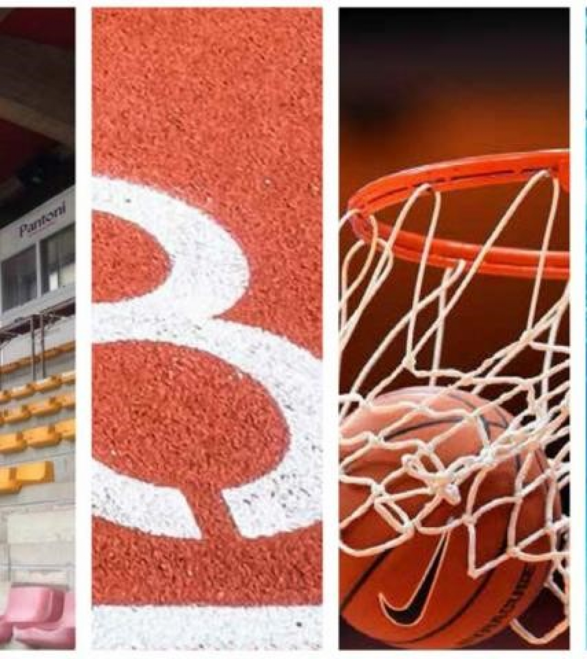 Impianti Sportivi Impianti Sportivi