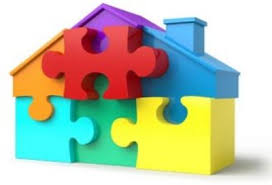 cohousing