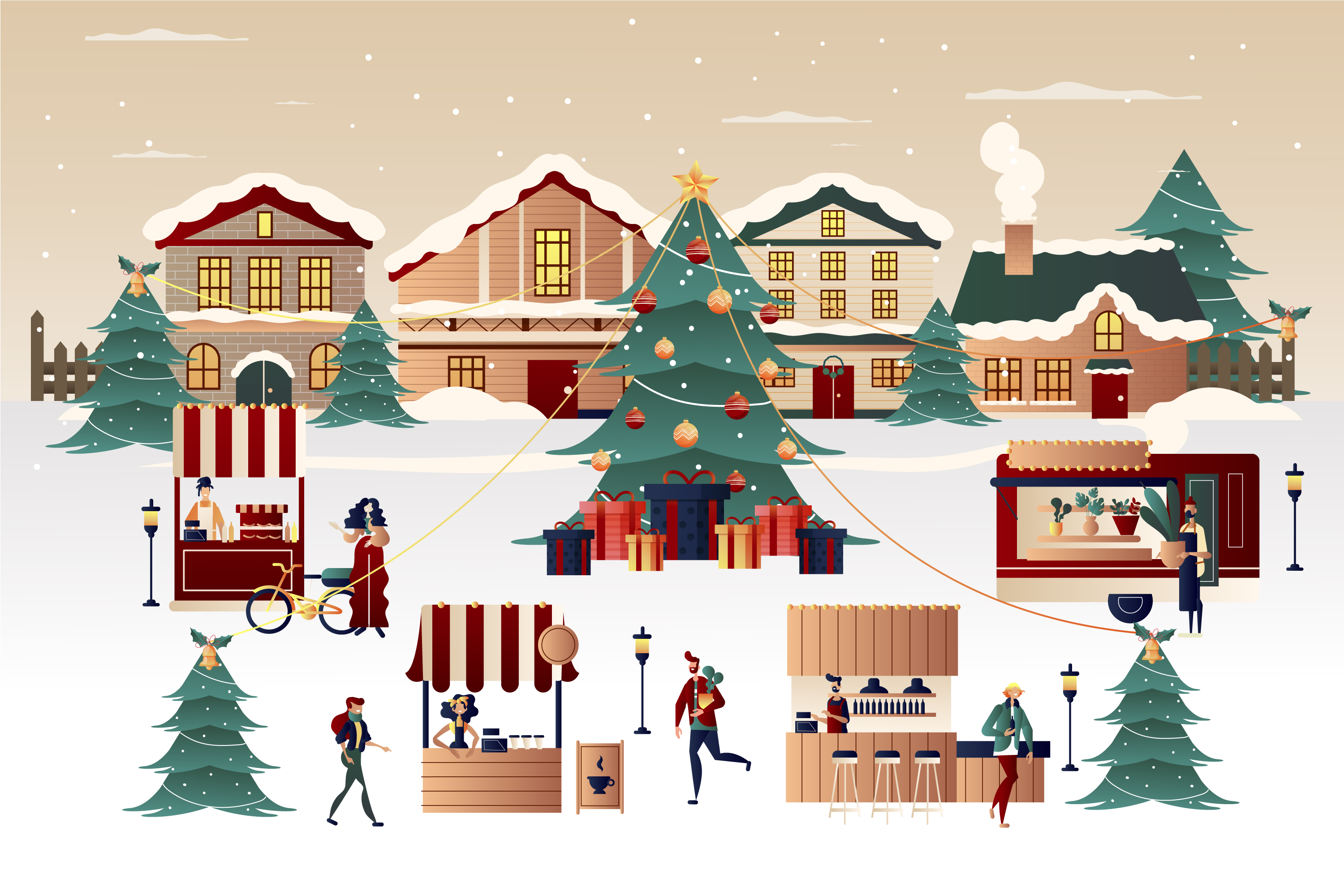 natale 2025 natale 2025