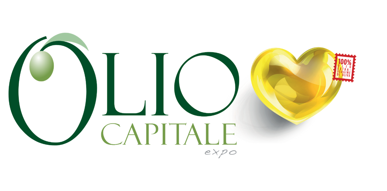 Olio capitale 
