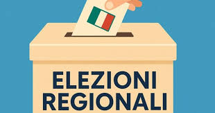 elezioni regionali certificati medici