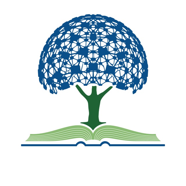 AVVISO DOCENZA CORSI ITS 2025-2027