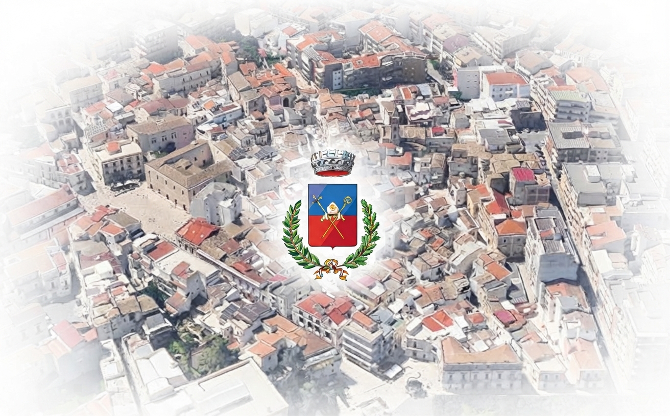 Centro Storico