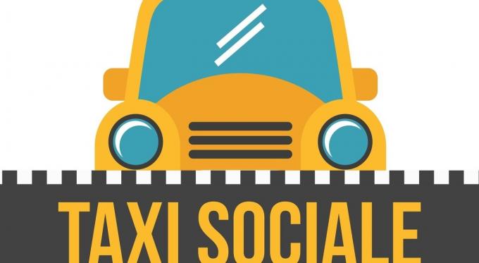 taxi sociale