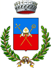 logo santeramo