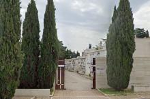 Cimitero