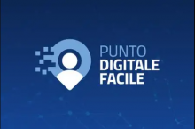 punto digitale