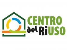 Centro del RiUso