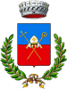 logo santeramo
