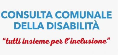 Inclusione sociale