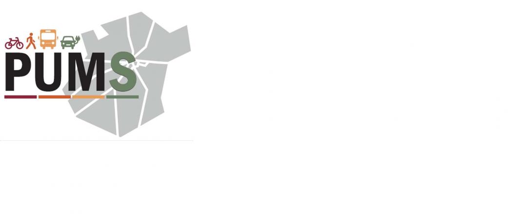 PUMS