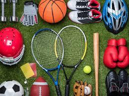 immagine stagione sportiva 2025/26