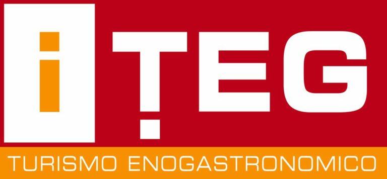iTEG Turismo Enogastronomico