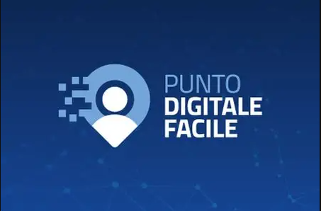 punto digitale