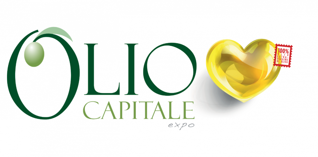 Olio capitale 