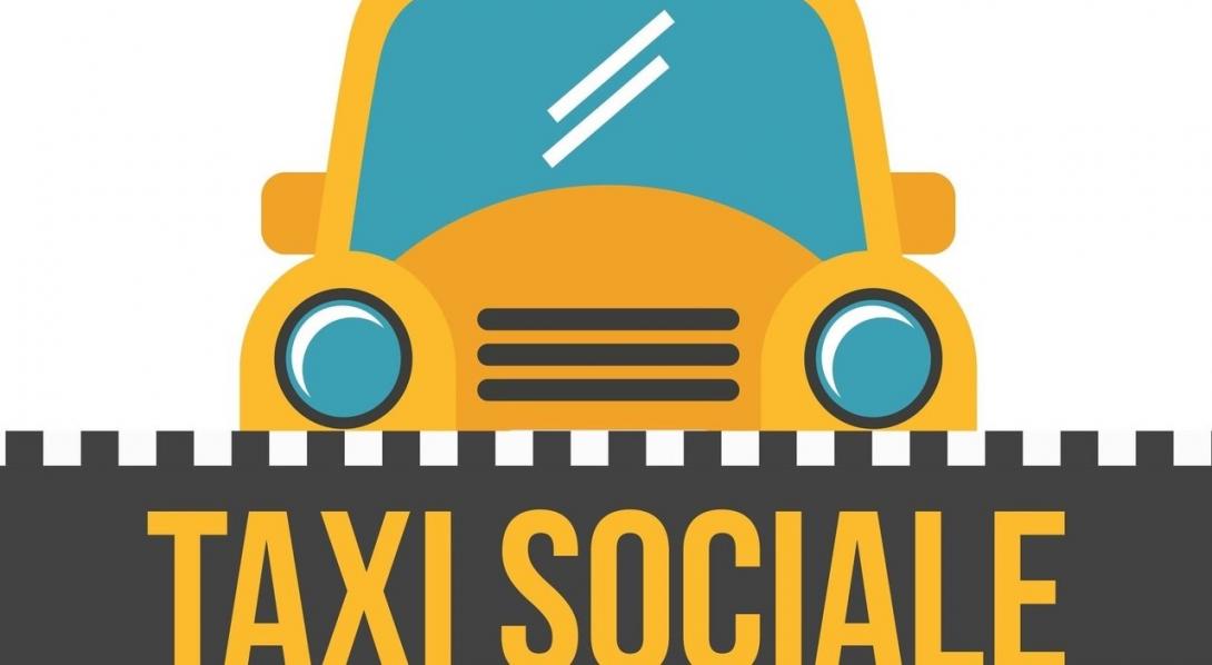 taxi-sociale.