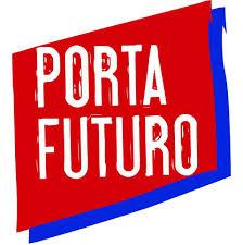 porta futuro