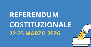 referendum marzo