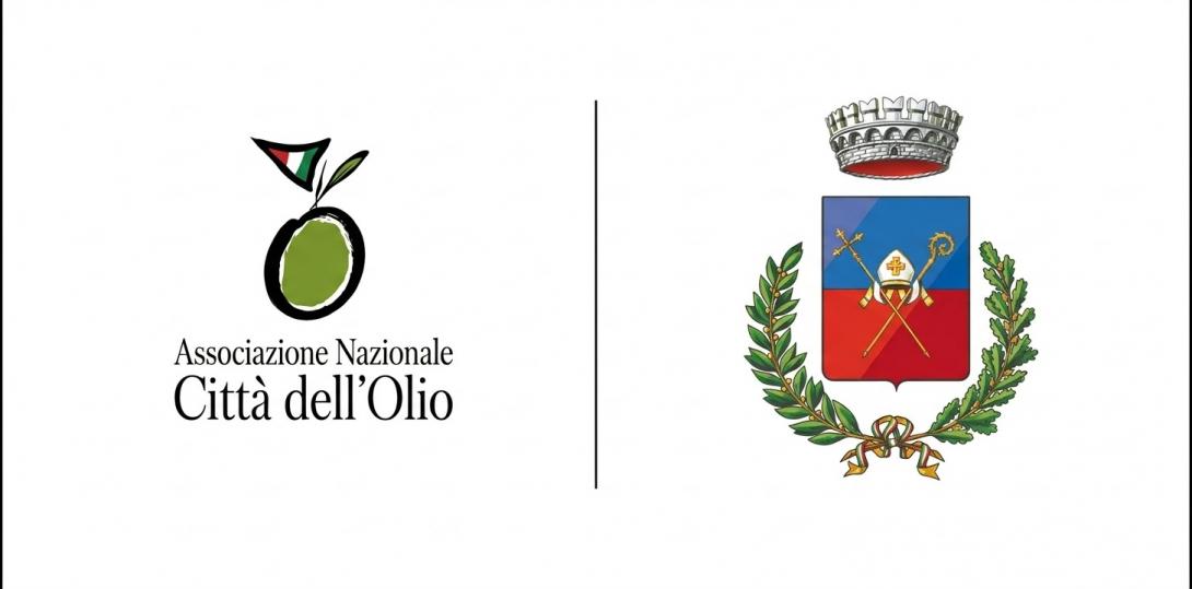 Città dell'Olio - Santeramo in Colle