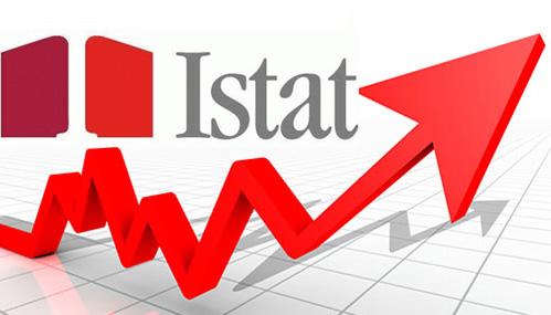 istat