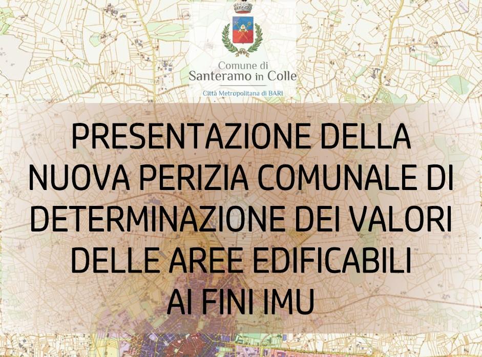 Incontro pubblico giovedì 28 maggio